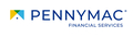  PennyMac Financial Services, Inc.