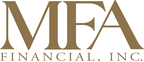 http://www.businesswire.com/multimedia/syndication/20240716358260/en/5682159/MFA-Financial-Inc.-Plans-Live-Audio-Webcast-of-Second-Quarter-2024-Earnings-Conference-Call