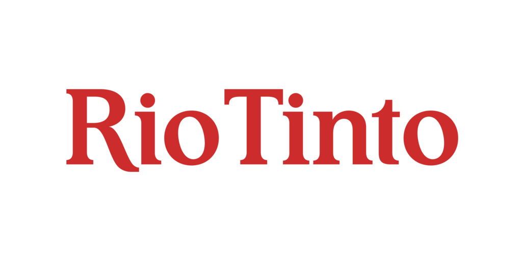 Rio Tinto appoints new Copper Chief Executive