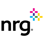 NRG Commits  Million in Hometown Support Following Hurricane Beryl