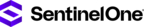 http://www.businesswire.com/multimedia/syndication/20240716491955/en/5681592/SentinelOne%C2%AE-Partners-with-CISA-to-Enable-Government-Wide-Cyber-Defense