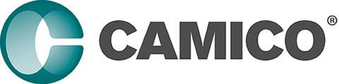 CAMICO Logo