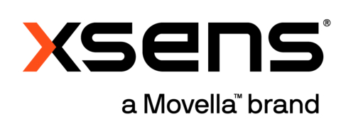 Movella Logo