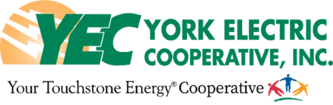 Comporium, Inc. Logo