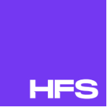 HFS Research Logo