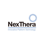 NexThera_logo.jpg