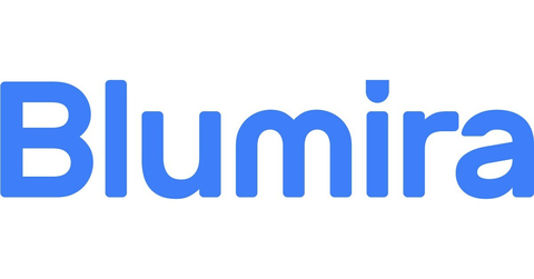 Blumira Logo