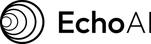 Echo AI Logo