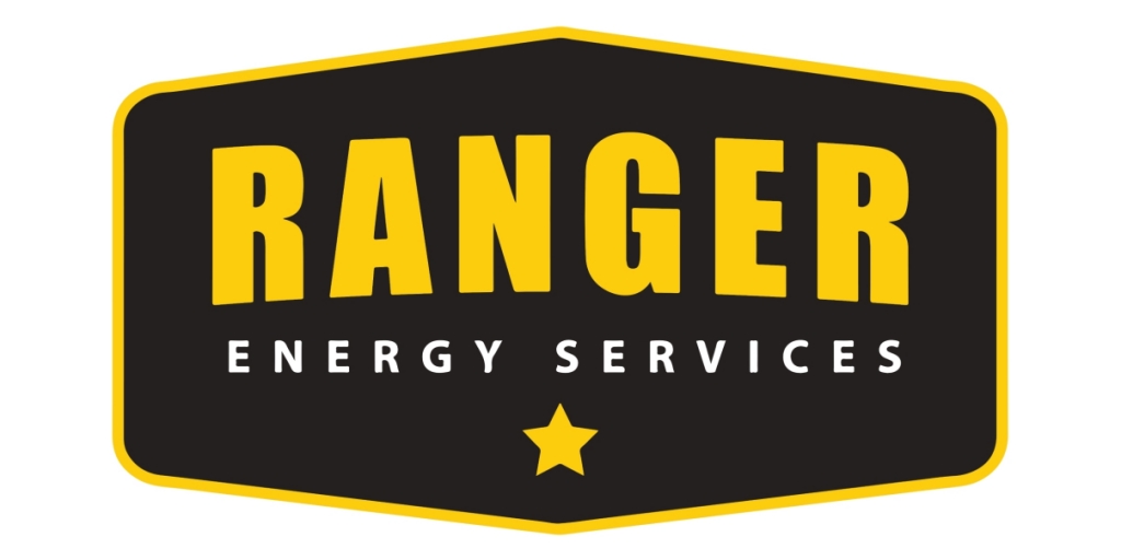 Ranger Energy Services, Inc. Announces Date for Second Quarter 2024 Earnings Conference Call