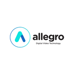  Allegro DVT lancia il primo codificatore IP VVC/H.266 in tempo reale del settore