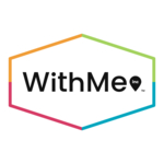 WithMe_Logo_RGB_%281%29.jpg