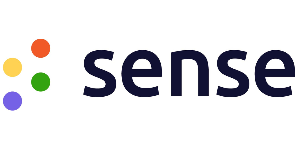 Sense Launches Candidate Relationship Management (CRM) Platform to Help ...