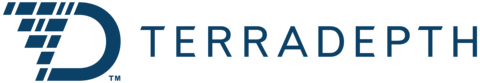 Terradepth Logo