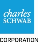 http://www.businesswire.com/multimedia/stockmaven/20240716776368/en/5681390/Schwab-Reports-Second-Quarter-Results