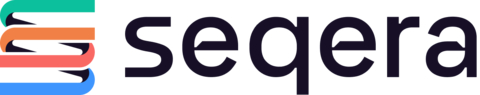 Seqera Logo