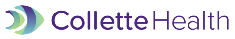 Collette Health Logo
