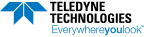 http://www.businesswire.com/multimedia/stockmaven/20240716870988/en/5681467/Teledyne-Announces-Second-Quarter-2024-Earnings-Webcast-Details