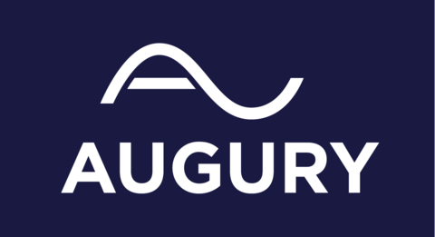 Augury Logo
