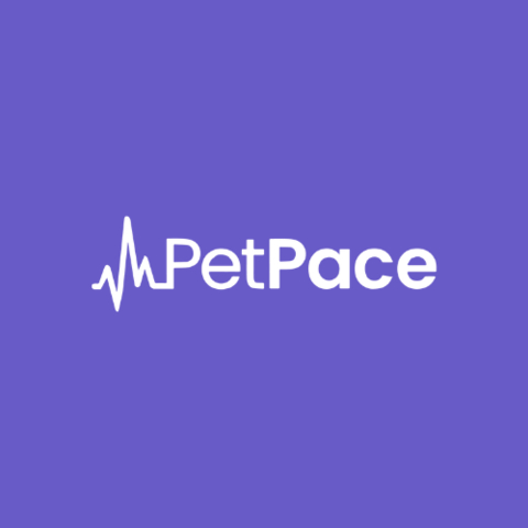 PetPace Logo