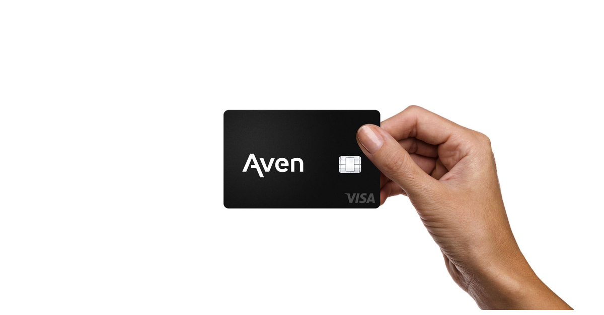 Aven Reaches Unicorn Status with $142 Million Series D Investment to Bring the World’s First Home Eq