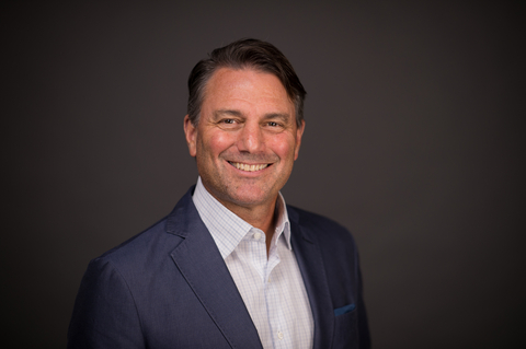 Stephen Lewin joins Conecuh Brands as President and Chief Executive Officer (Photo: Conecuh Brands)