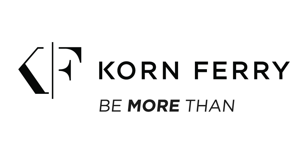 Korn Ferry Named a Best Company for Working Parents by Seramount