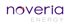 Bluestar Energy Capital Logo