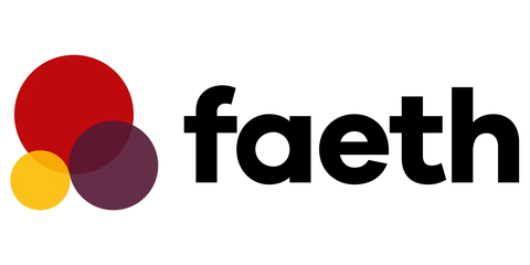 Faeth Therapeutics Logo