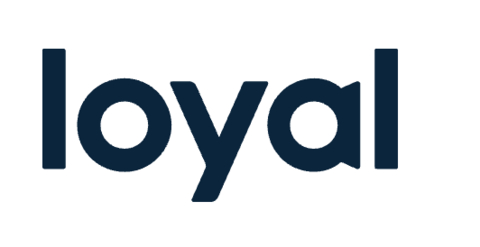 Loyal Logo