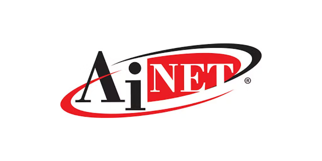 AiNET Changes Everything for Ai with 200-Megawatt Upgrade