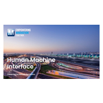  Mouser Electronics, nella sua ultima serie di contenuti, presenta le interfacce uomo-macchina rivoluzionarie