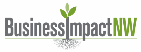 Business Impact NW Logo