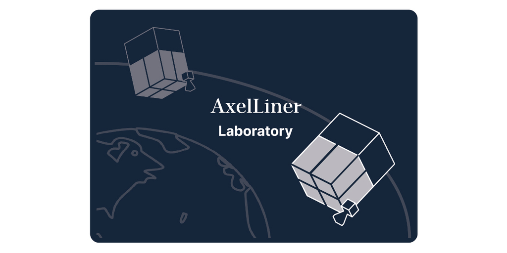 アクセルスペース、AxelLiner事業の新サービス「AxelLiner Laboratory (AL Lab)」を発表