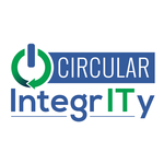 Circular_Logo.jpg