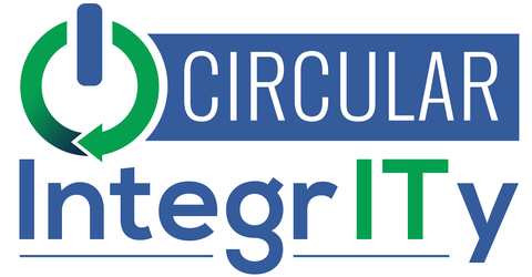 Circular Integrity Logo