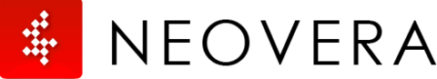 Neovera Logo