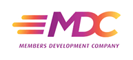 Members Development Company Logo