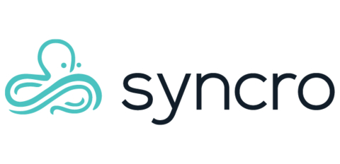Syncro Logo