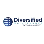 Diversified_Logo_png.jpg