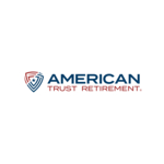 American_Trust_Retirement_logo.jpg