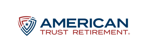 American Trust Retirement Logo