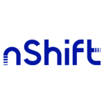 nShift: le consegne fanno la differenza per gli acquirenti GenZ