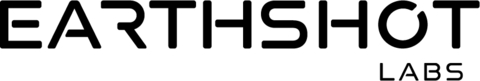 Earthshot Labs Logo