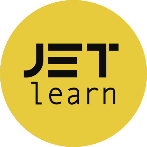 JetLearn Logo