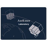  Axelspace annuncia il nuovo servizio “AxelLiner Laboratory (AL Lab)” per soddisfare l'esigenza crescente di dimostrazione in orbita di componenti spaziali