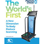 M11575-0724_-_Posture_Check_3D_Flyer-3.jpg