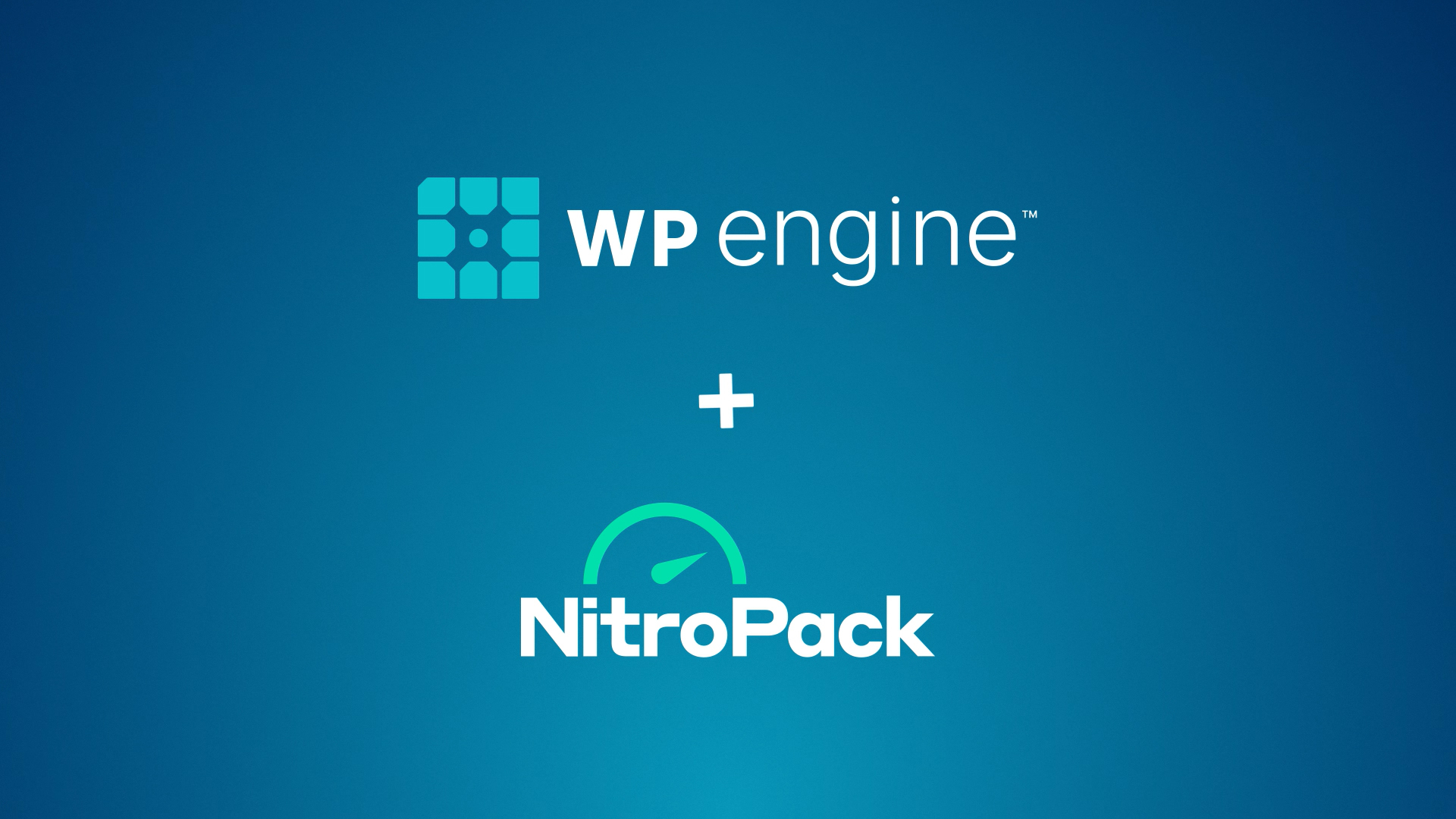 WP Engine acquires NitroPack