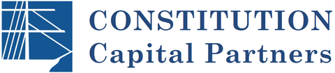 Constitution Capital Partners Logo