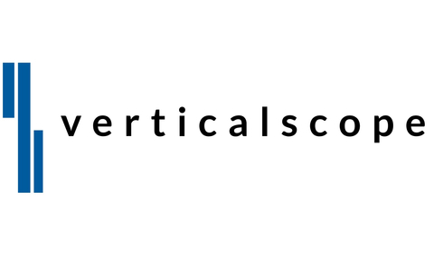 VerticalScope Holdings Inc. Logo