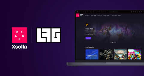 thumbnail (Graphic: Xsolla)